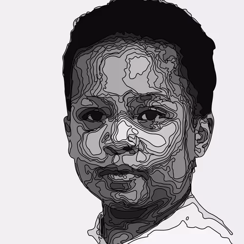 Item #102766592807261793603755493799553803829131042583757574036479967193450923687937 Media