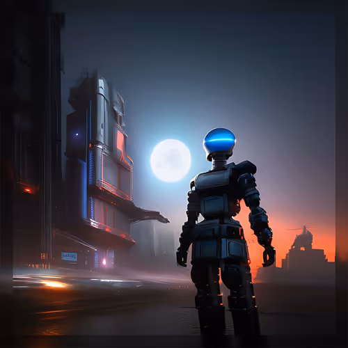 44746194182793400912343588997340986758940336322370103626433839744446128717825