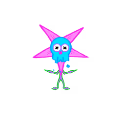 25990374559756740699122608111410298765304023896554081747331093188085605728257