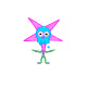 25990374559756740699122608111410298765304023896554081747331093188085605728257