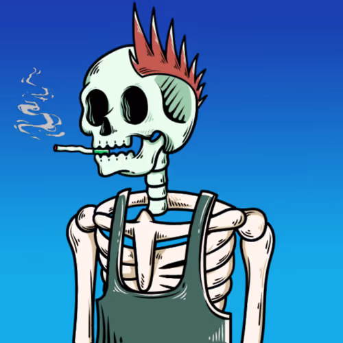 Item #62121686251446972173272091862159377047896999424671428629564572805537374142465 Media