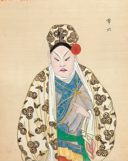 Item #92052422258004373291868036018962184055928017515710492418878029140067998498817 Media