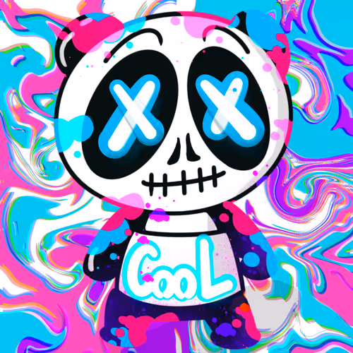 Item #18326457575520096363700620382608741571052670230310401477335105008705590001665 Media