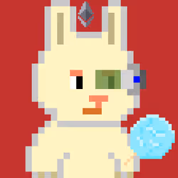 19857446912603731264104501036786989057485950068810057542703616243239416233985