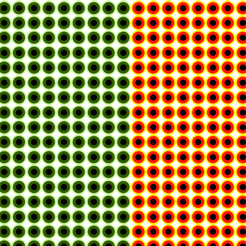 2807211227970753094502405668608491016000177280909678085042860123857824514049