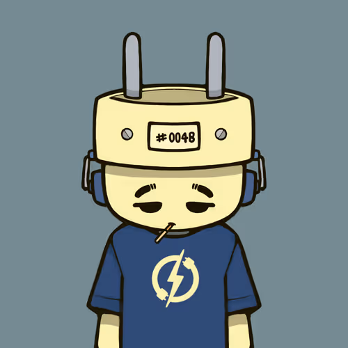 22788315340381114213530142395006071622470299014109877611185073826763475255297