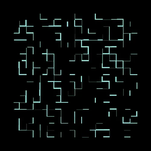 Item #26662568022380378602413876344386039649451154443008916285489872153858910716126 Media