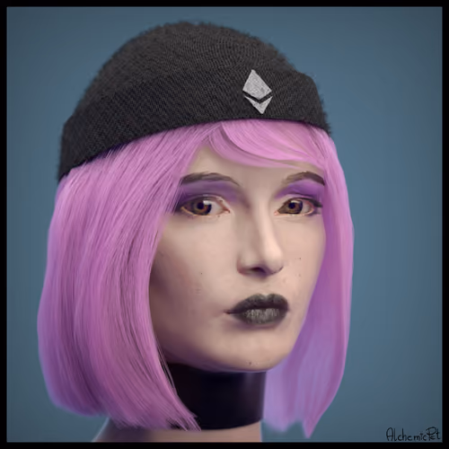 RenderPunk #2680