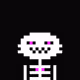 48629947272848247237279177170093635497185057763349134384517062086671583936513