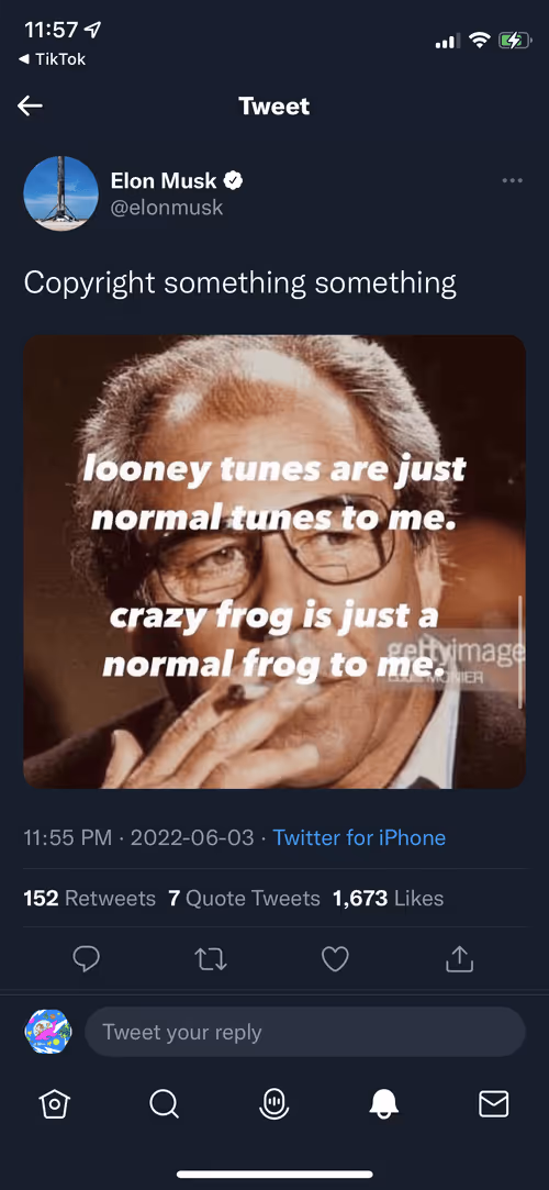 Item #11109179810418610233123544384795183172325731298456949817533262813556060979201 Media