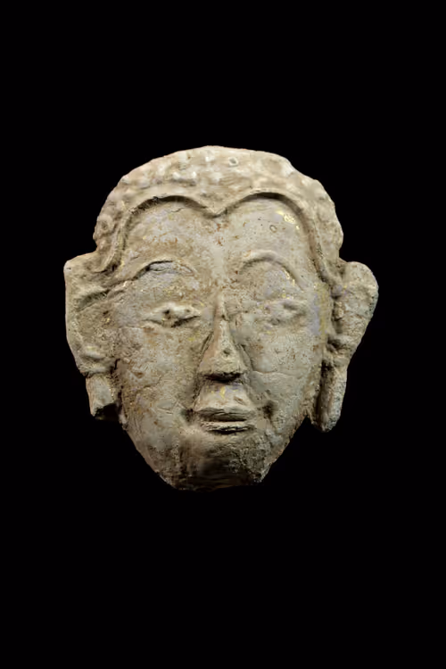 Item #21528402275463517980432380301145391832542102398999364208234688871979345248257 Media