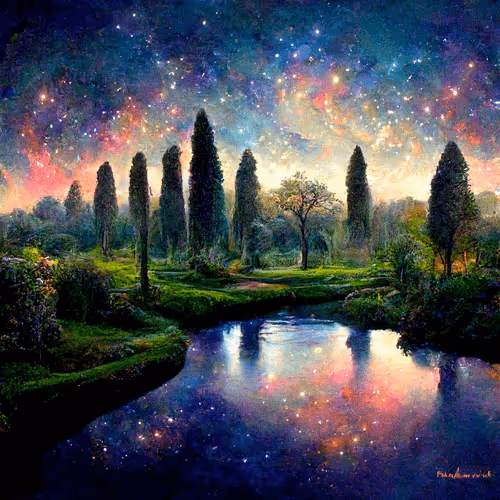 Item #17686286156957856078846107897488049498403302266440547594011465189458253447169 Media