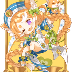 36271958226111410842096856086609232003689864742196791281551628958024872230917