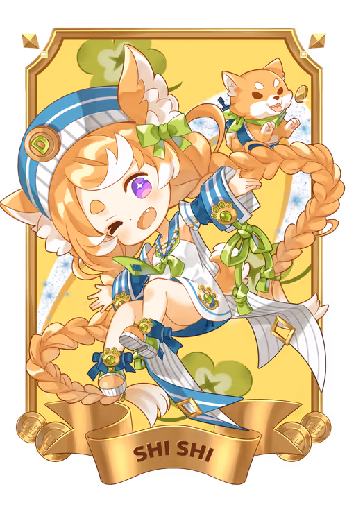 Item #36271958226111410842096856086609232003689864742196791281551628958024872230917 Media