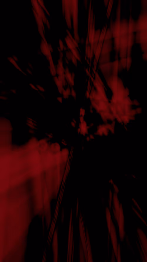 Item #54112290323495603923076064229726033325925796149458456719362059986313326624769 Media