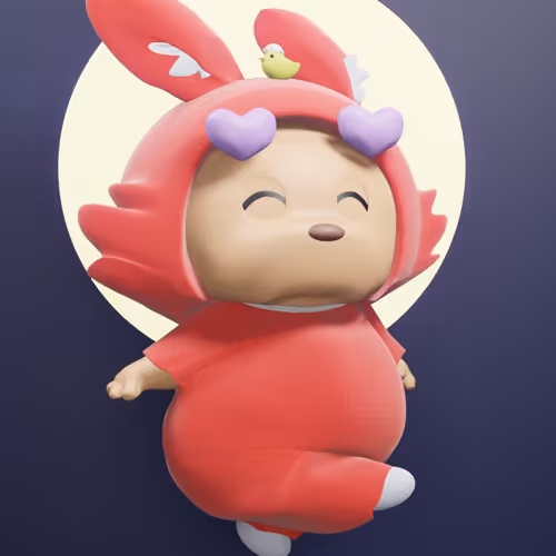 Item #53684015628201953434087134662117749042175407208018218826988787148518653427713 Media