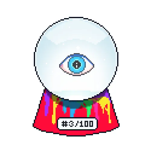 Item #40708964878369410368295634755181600934065619859271144576082232091342110982145 Media