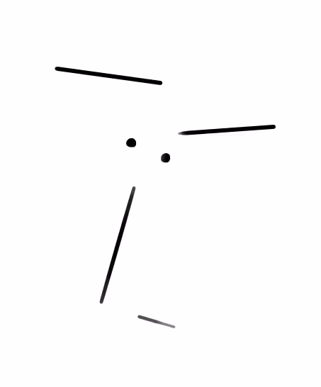 Item #50291551849116887100061943908313253952226486269924095853277139790841973309441 Media