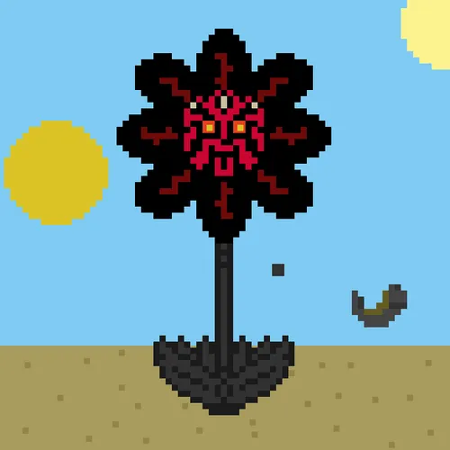 96965805788691182925223157973346188632394814925370908170480297251923587760129