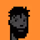 75452168626392686147620223871404081383733532272954961186388257923388707700737