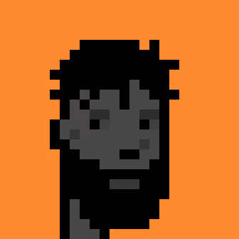 Item #75452168626392686147620223871404081383733532272954961186388257923388707700737 Media