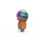 63330727275279503873102652826909465428468308293315936194583417417227328028673