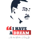 16060042470349559873343164855503730980468393693342315335335407238754517123073
