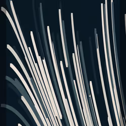 74244489624998284616101192068117033665550974455497571009031219147792751525889