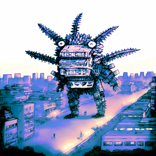 Item #81632615883725602764774870409341132582758559606913783469696354220107871813633 Media