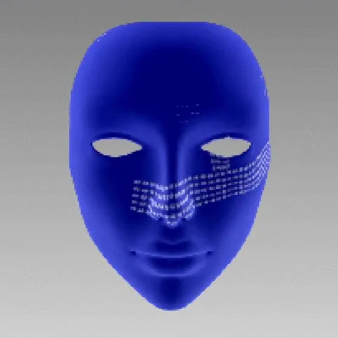 Item #61507338731870939767900475795827028317208747165357757141113860703687825948673 Media