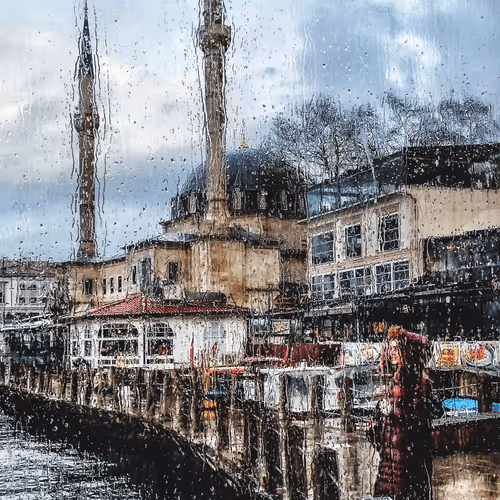 istanbul-streets