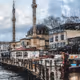 istanbul-streets