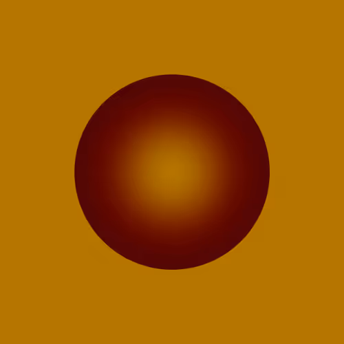 Item #8017244454423294650973483337431129276912734019262482526096450152449173356545 Media