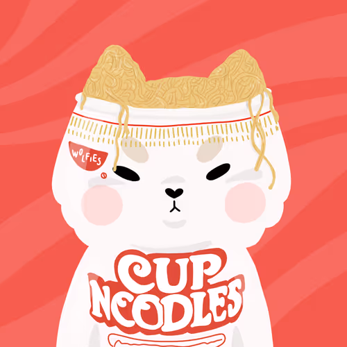 Item #21236778280971613691428959162707693079848285208092408409471656615993415827457 Media