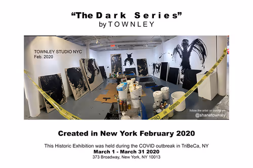 Item #13895770362792469734688406540771864633906230487145014712104887542789118623745 Media