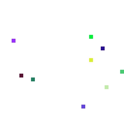 Item #111765032568675626789243447770017484029123575936852864791184232805821694607361 Media