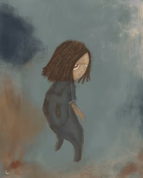 Item #34885112392346286037842113833667241183194982206151428512748867745177220939777 Media