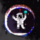 32947664392884680814564478693132668154537944315980185702451464171312274997249