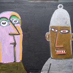 99246253785033290502052006079030293970660446140757034996226596850231911907329