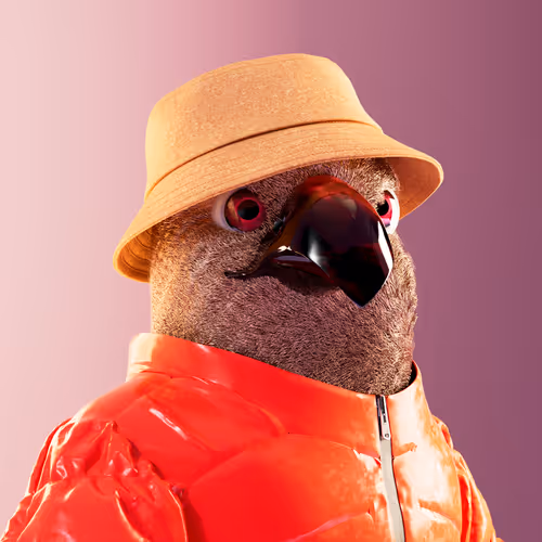 4376362664971565585737253540999175540782146014032197755264946323606533570561