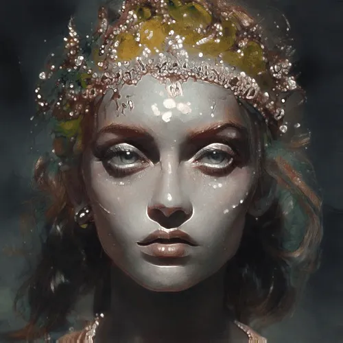 Item #68295687348488440305384532153492331181211083975309807198479558649889293336577 Media