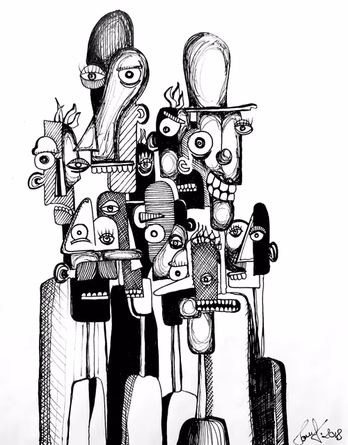 Item #28703561000375446655172302029342310890593965645764885972511824190499046031361 Media