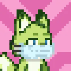 12386513867521875153528360315220228352250331690427029372970929265787965276161