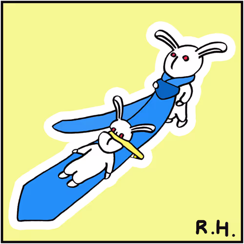 Item #1206252534287080529578122259094319417019829293846279900927227079266563784705 Media