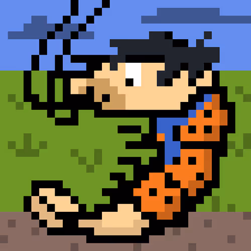 Item #62039750958909408552960649144688483591344019133328106800580672552304245735425 Media