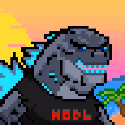 Item #111709445291923781731501347496390431316542435953578477260271931757681216323585 Media