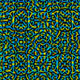 34622385029312167459689557106965305096813612932252329723634484710211030351873
