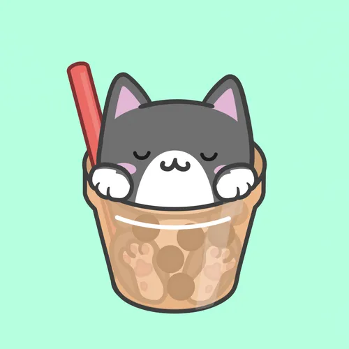 50948786997128680777618797086457430627049073105314113881430669060740327931905