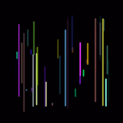 84383269029399900213530719319098237610880078325030355433003735990126130495489