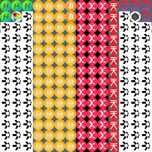 Item #8070548019585120716804159951760783140251908819191022015787993393004678217729 Media